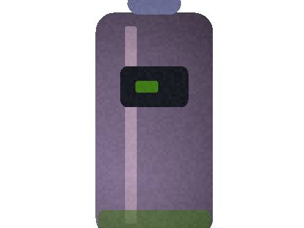 How to Source Air Bar Zen Max: Serial Number Traceability