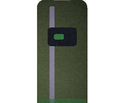 How to Source Air Bar Zen Mini: Bulk Price Tiers
