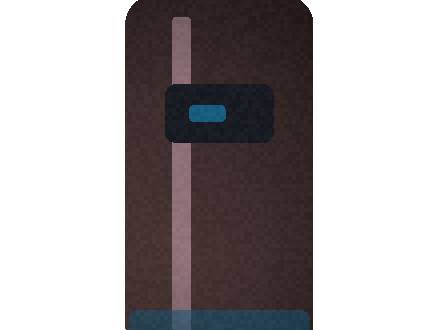 How to Source Air Bar Zen Mini: Import Duties and Customs