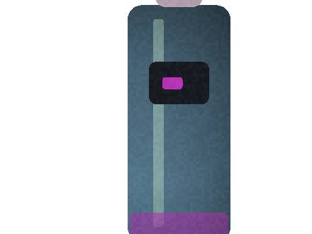 How to Source Air Bar Zen Mini: Inventory Replenishment