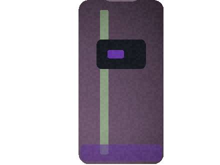 How to Source Air Bar Zen Mini: Returns and Credit Notes