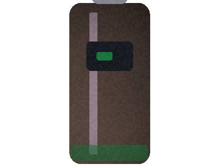 How to Source Air Bar Zen Mini: Troubleshooting Guide