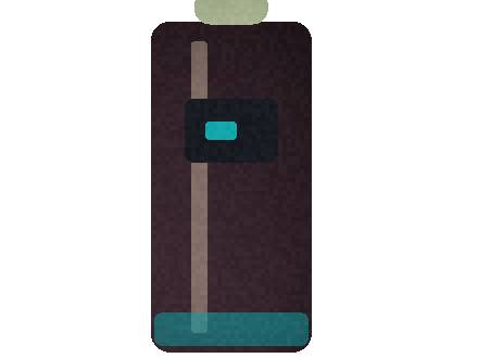 How to Source Air Bar Zen Plus: Bulk Price Tiers