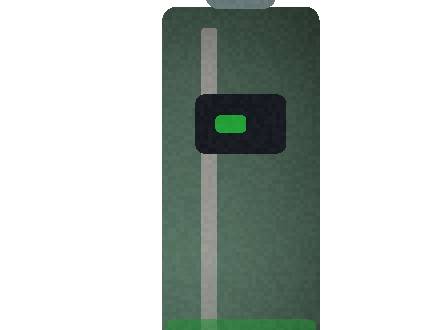 How to Source Air Bar Zen Plus: Inventory Replenishment