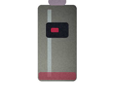 How to Source Air Bar Zen Plus: Payment and Credit Terms