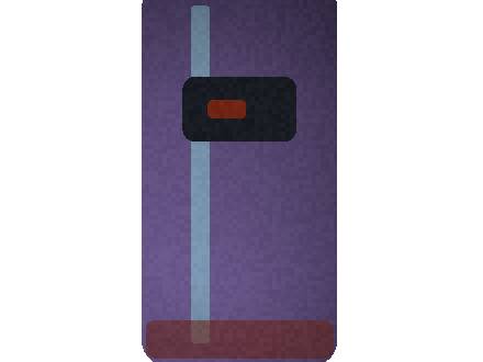 How to Source Air Bar Zen Pro: Battery and Charging