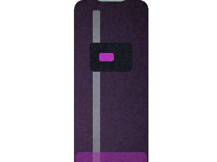 How to Source Air Bar Zen Pro: Leak Prevention