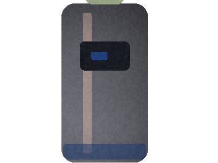 How to Source Air Bar Zen S: Product Recall Procedure