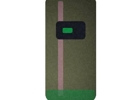 How to Source Air Bar Zen Ultra: Model Comparison