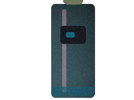 How to Source Air Bar Zen Ultra: Seasonal Demand Planning