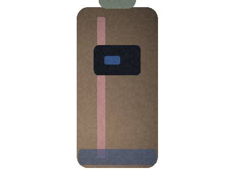 How to Source Air Bar Zen X: Recycling and Disposal