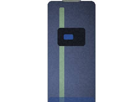 How to Source Air Bar Zen X: Spec Sheet and Dimensions