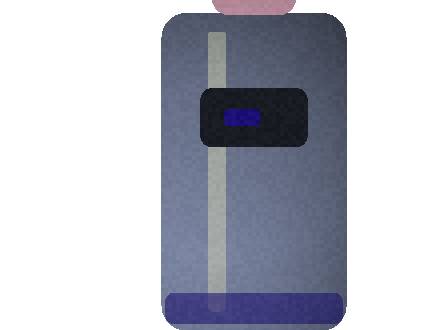 How to Source Air Bar Zen X: Starter Setup Walkthrough