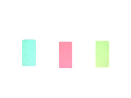 Import Duties and Customs Guide for Air Bar Diamond 4