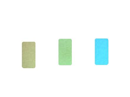 Import Duties and Customs Guide for Air Bar Diamond Air