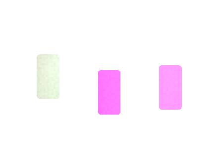 Import Duties and Customs Guide for Air Bar Flux 2