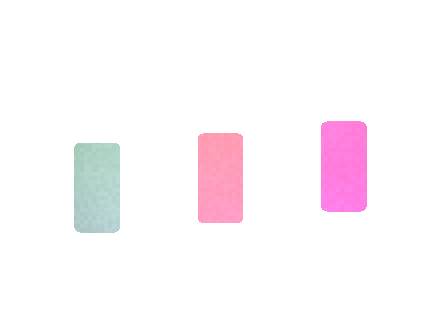 Incoterms Comparison for Buyers Guide for Air Bar Lux Lite