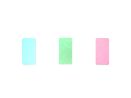 Inventory Replenishment Guide for Air Bar Click Air