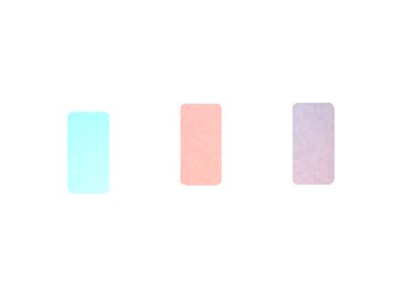 Inventory Replenishment Guide for Air Bar Click Lite