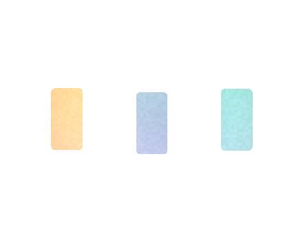 Inventory Replenishment Guide for Air Bar Diamond Max