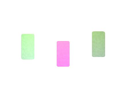 Inventory Replenishment Guide for Air Bar Diamond Ultra