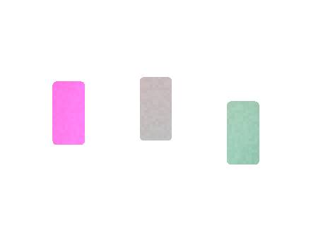 Inventory Replenishment Guide for Air Bar Lux Lite