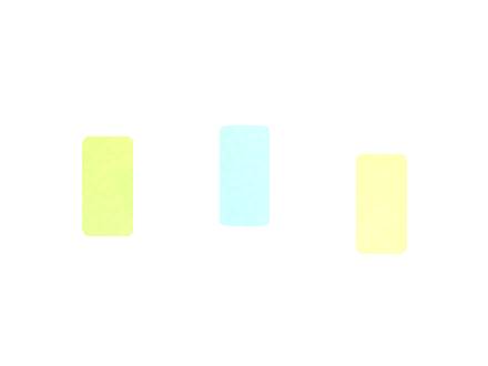 Inventory Replenishment Guide for Air Bar Nex Lite