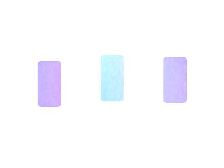 Inventory Replenishment Guide for Air Bar Stark 5