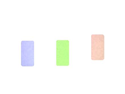 Inventory Replenishment Guide for Air Bar Vibe 4