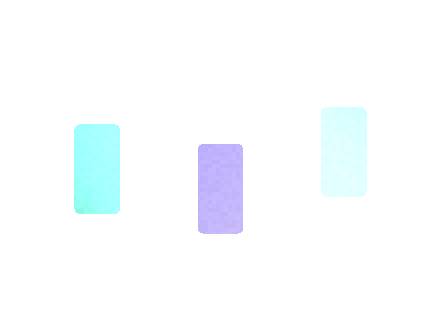 Inventory Replenishment Guide for Air Bar Vibe Ultra