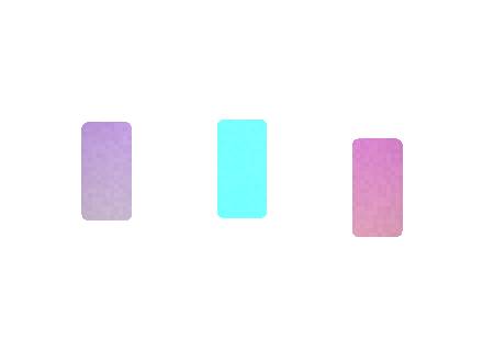 Inventory Replenishment Guide for Air Bar Zen Air