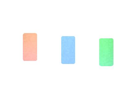 Inventory Replenishment Guide for Air Bar Zen Max