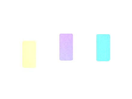 Leak Prevention Guide for Air Bar AirBar 4