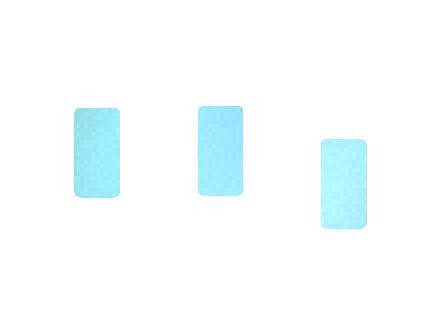 Leak Prevention Guide for Air Bar Click S