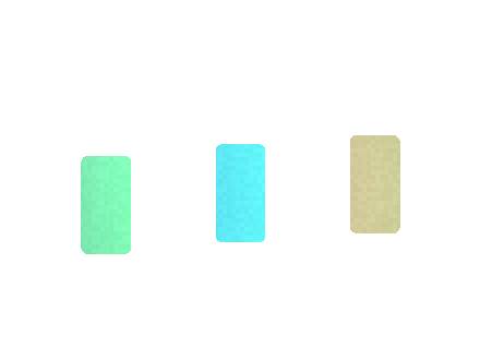 Leak Prevention Guide for Air Bar Lux Plus