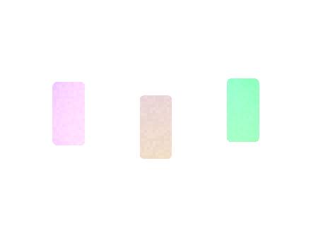 Leak Prevention Guide for Air Bar Nex Ultra