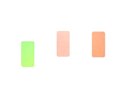 Leak Prevention Guide for Air Bar Vibe Ultra