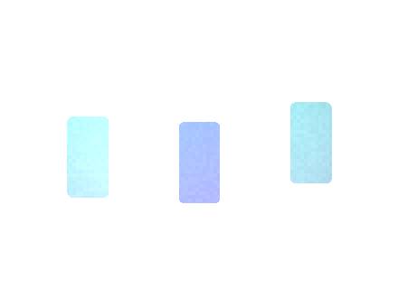 Lithium Battery Documentation Guide for Air Bar Aero Mini
