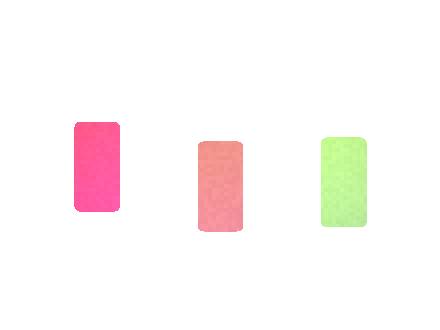 Lithium Battery Documentation Guide for Air Bar Click