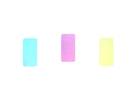 Lithium Battery Documentation Guide for Air Bar Diamond Mini