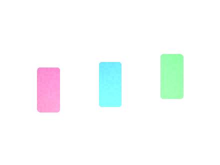 Lithium Battery Documentation Guide for Air Bar Diamond Ultra