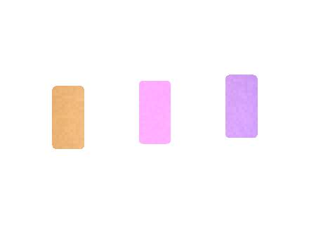 Lithium Battery Documentation Guide for Air Bar Lux 5
