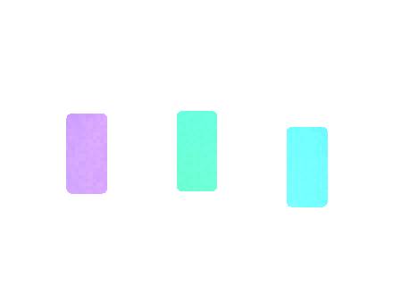 Lithium Battery Documentation Guide for Air Bar Lux S