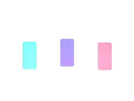 Lithium Battery Documentation Guide for Air Bar Meta 5
