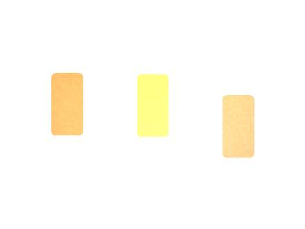 Lithium Battery Documentation Guide for Air Bar Nex Air