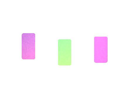 Lithium Battery Documentation Guide for Air Bar Zen 3