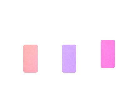 Maintenance Schedule Guide for Air Bar Diamond 4