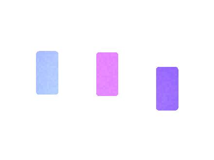Maintenance Schedule Guide for Air Bar Flux 2