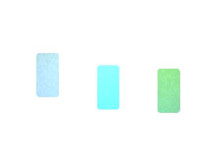 Maintenance Schedule Guide for Air Bar Flux 3