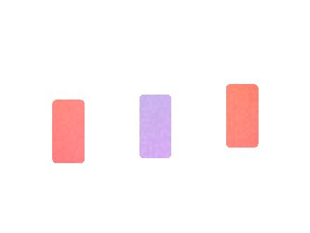 Maintenance Schedule Guide for Air Bar Lux GT